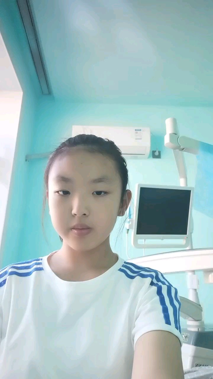 刚学