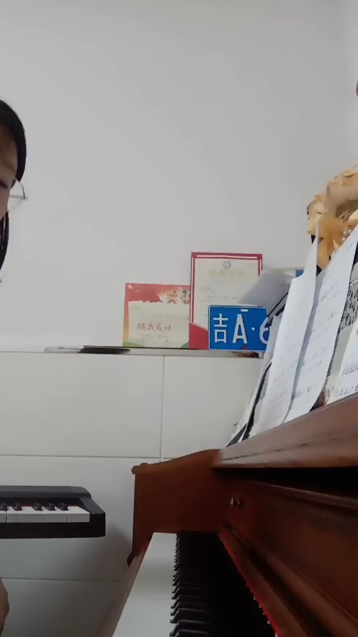 把起风了送给所有毕业季的同学
还想听什么，评论区见