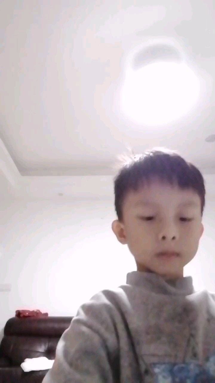 还好吧。