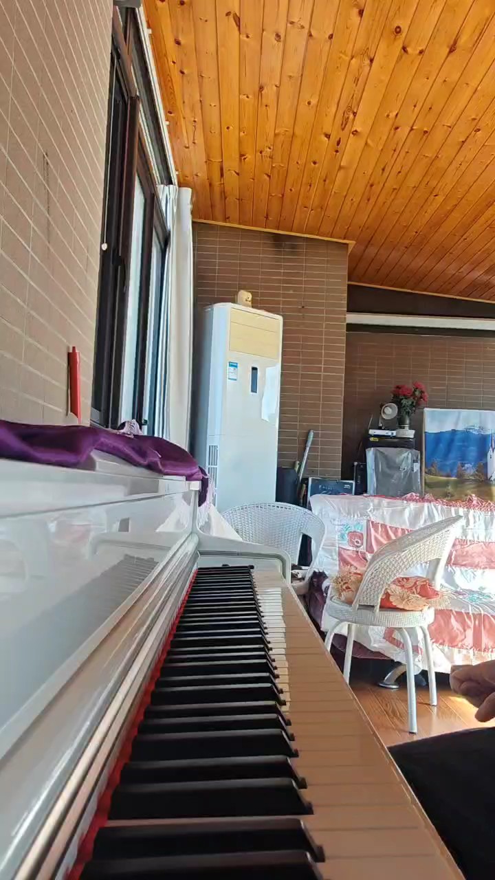 业余爱好