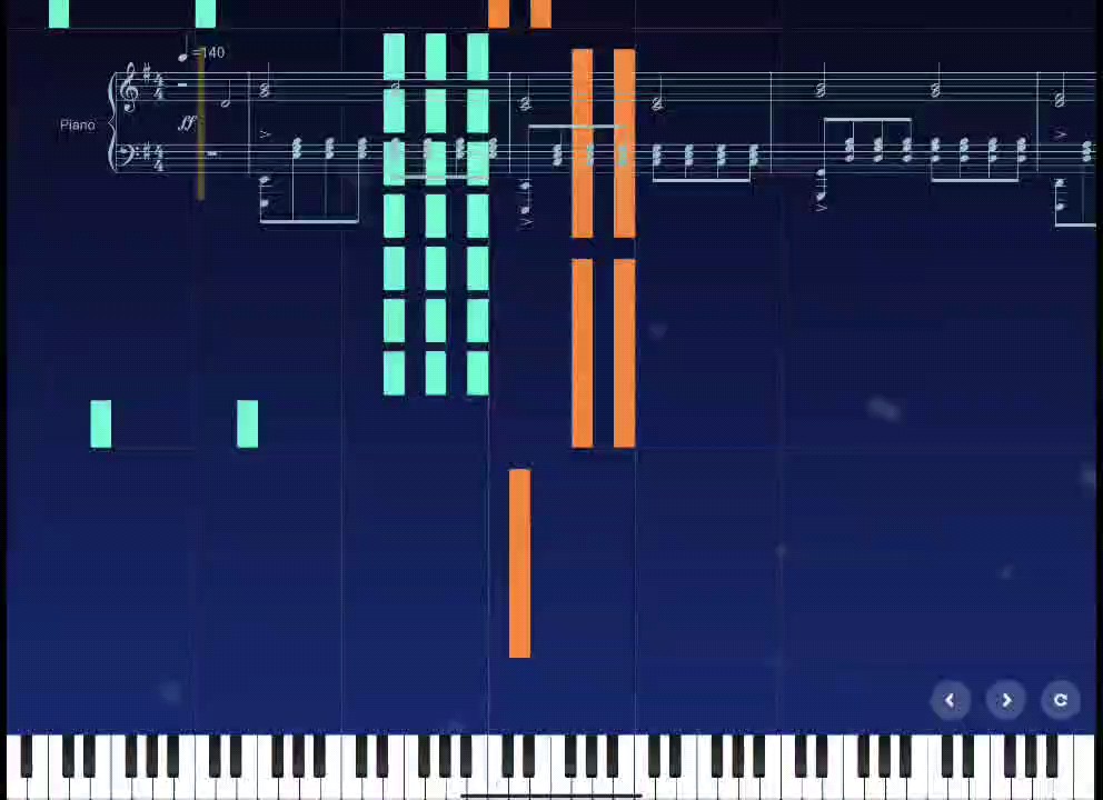 《silver scrapes》英雄联盟主题曲,庆祝edg夺冠!战歌响起!
