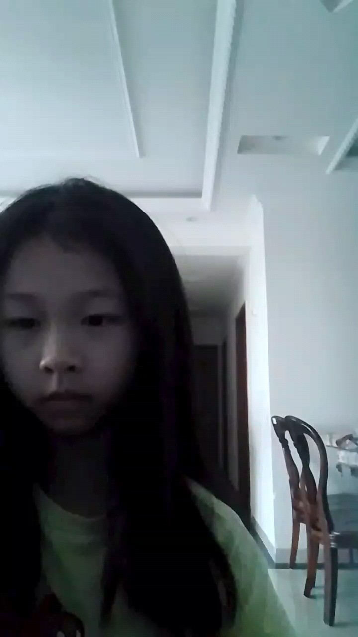 乱伦。