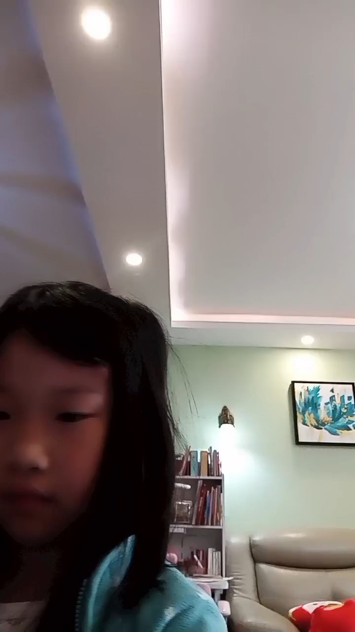 如愿好不好听大家觉得