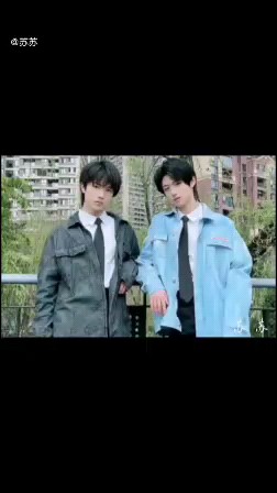 这个软件太死板了，让我来改造一下🌚