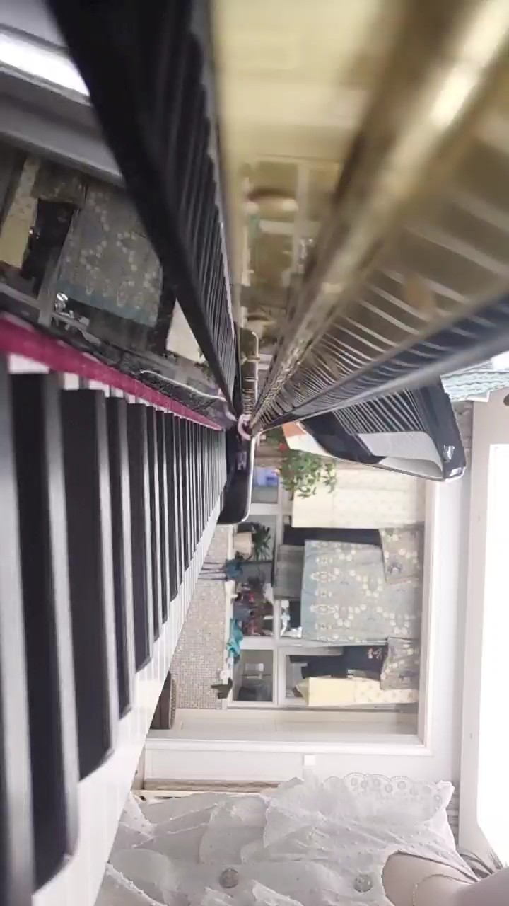 我要不是不是为了老秦，我才不会学🤣🤣