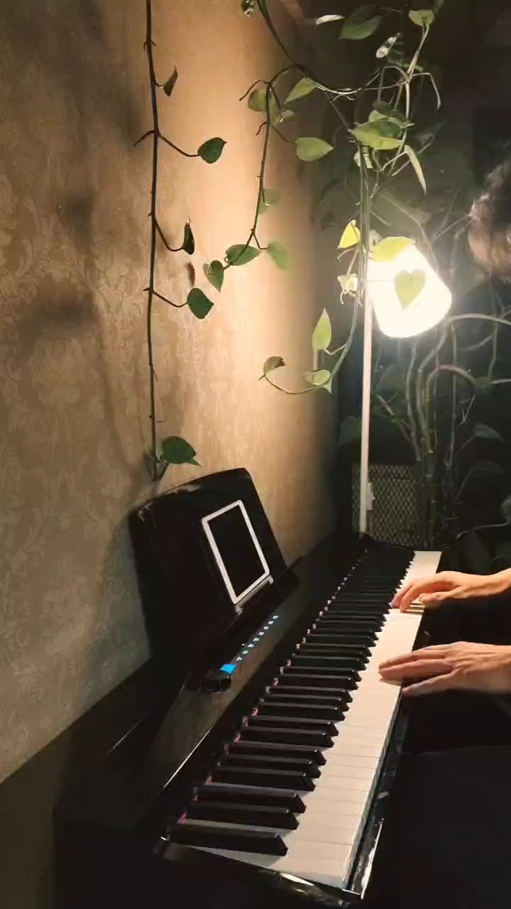 今冬借，明冬还