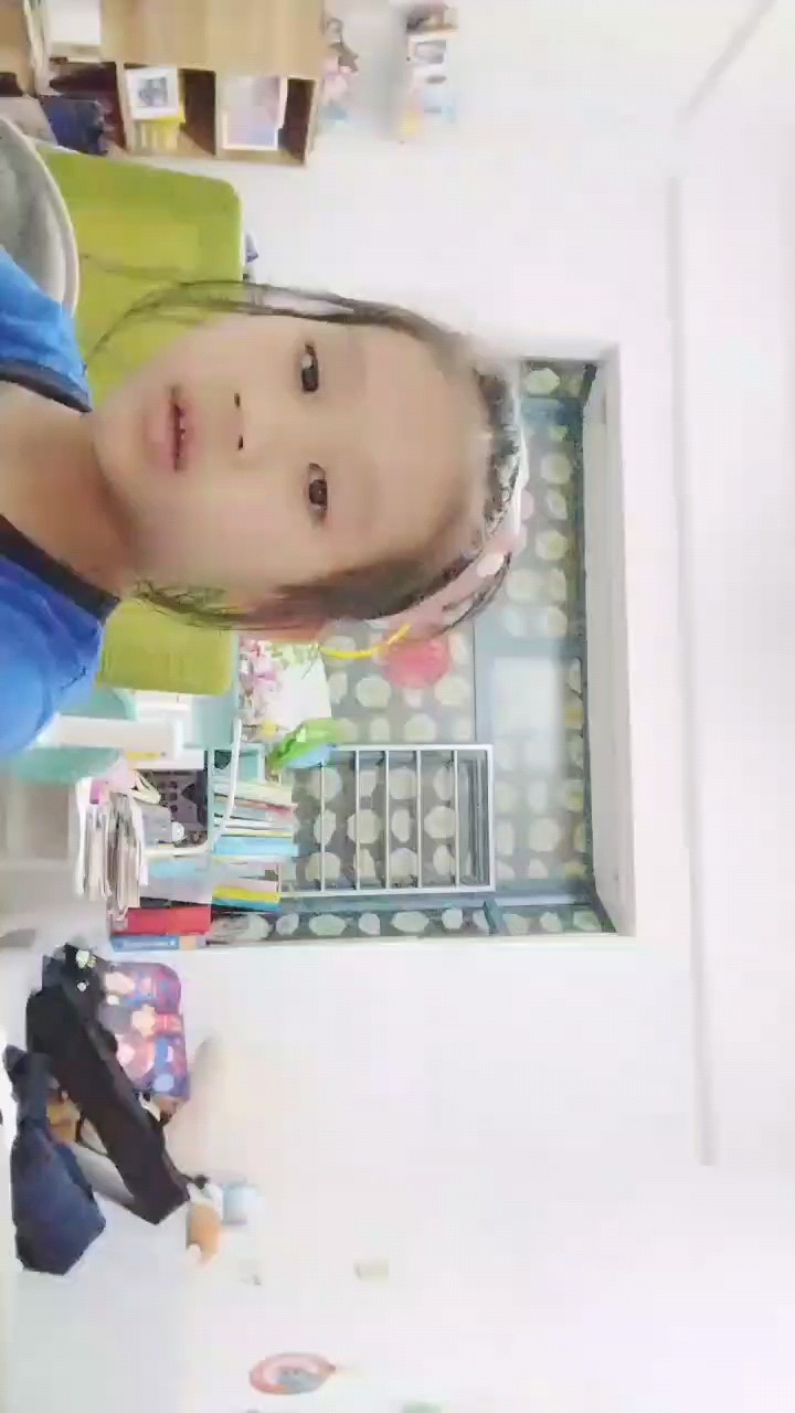 可能会有点卡，但是很正常。因为也很好听嘛。