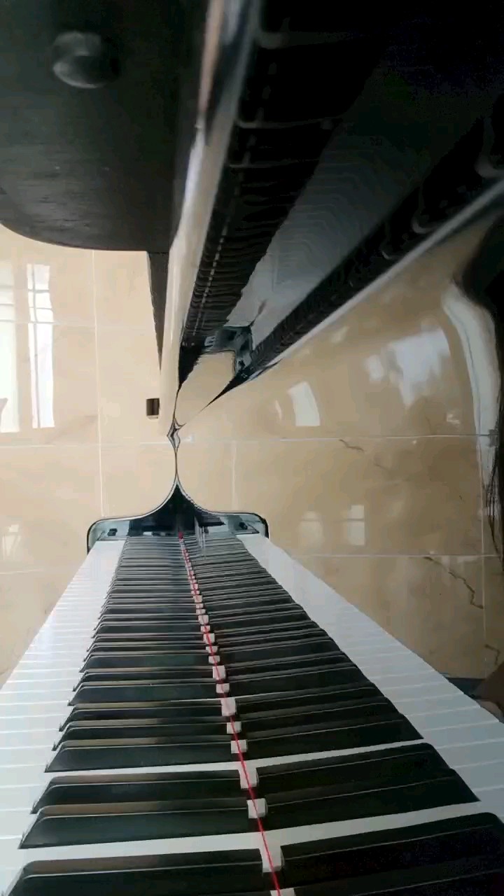 有错音不要介意
