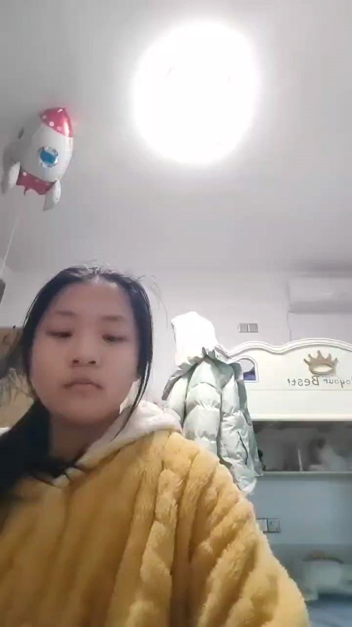 亂彈一下，不要噴很多錯音(′△｀)