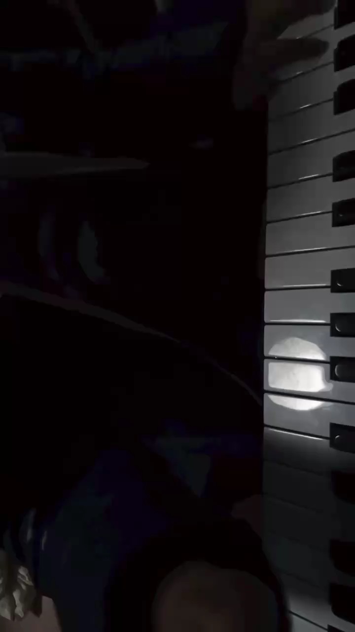 求求关注