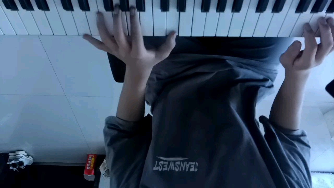 较短....