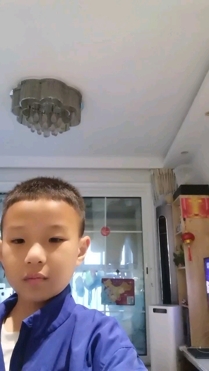 乱弹的吧