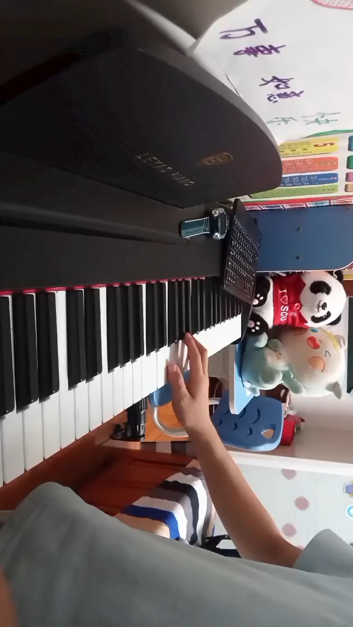 666