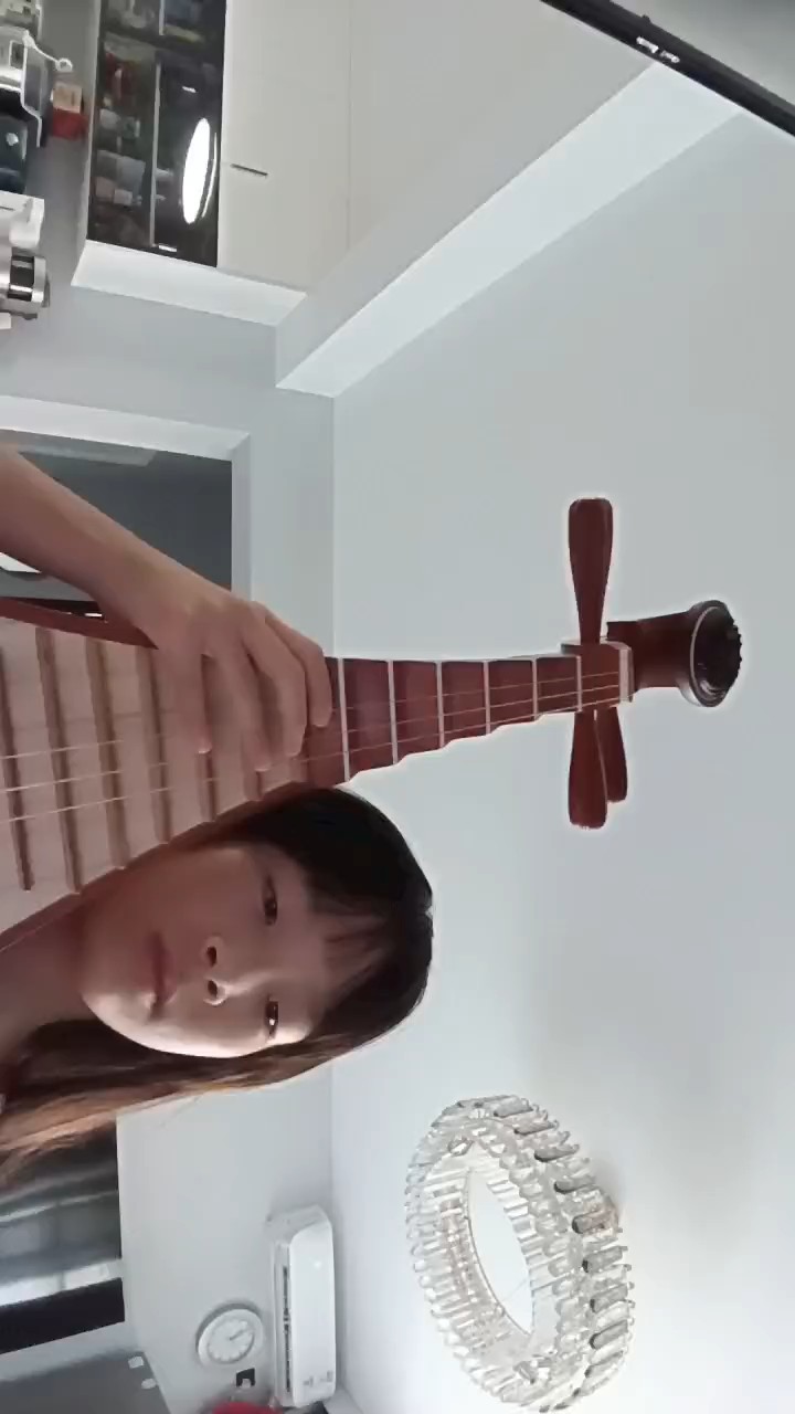 番外哈～