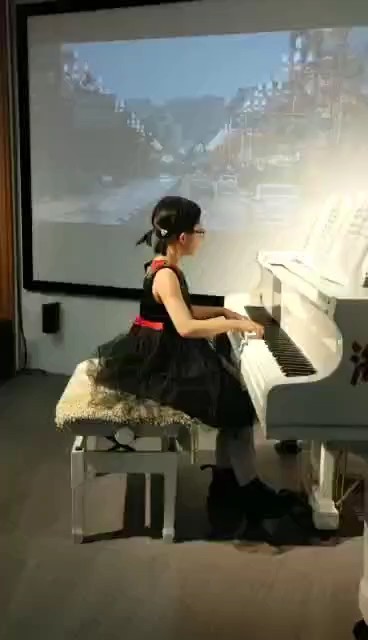 糖豆用心演绎