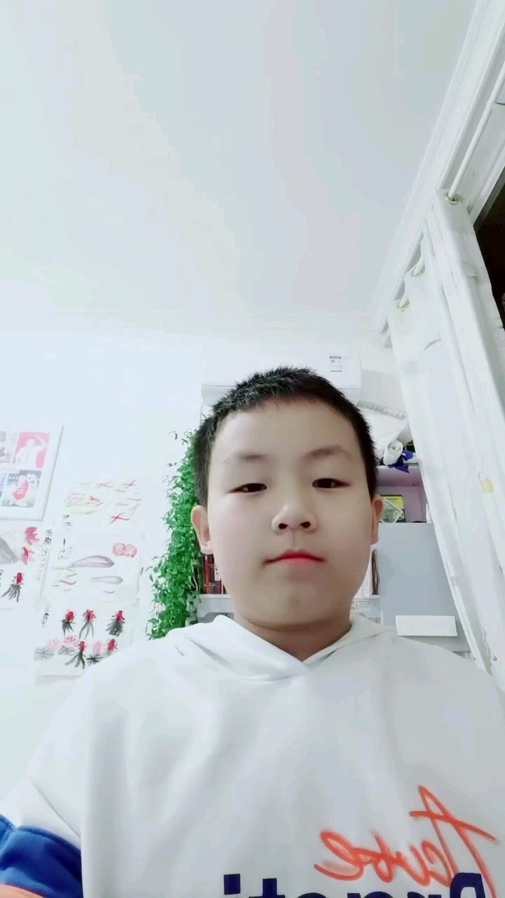 弹的不好😔