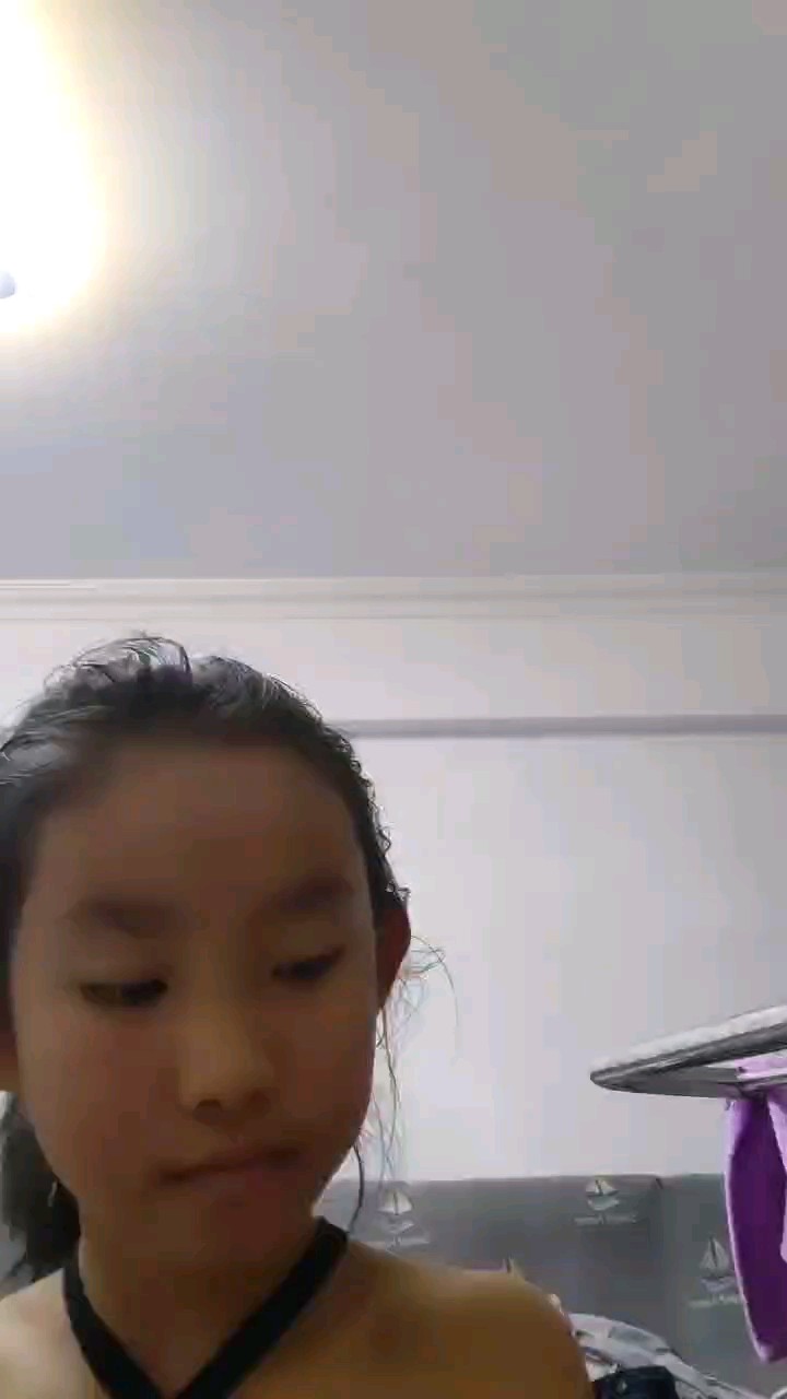 后半段没背下来，先不发