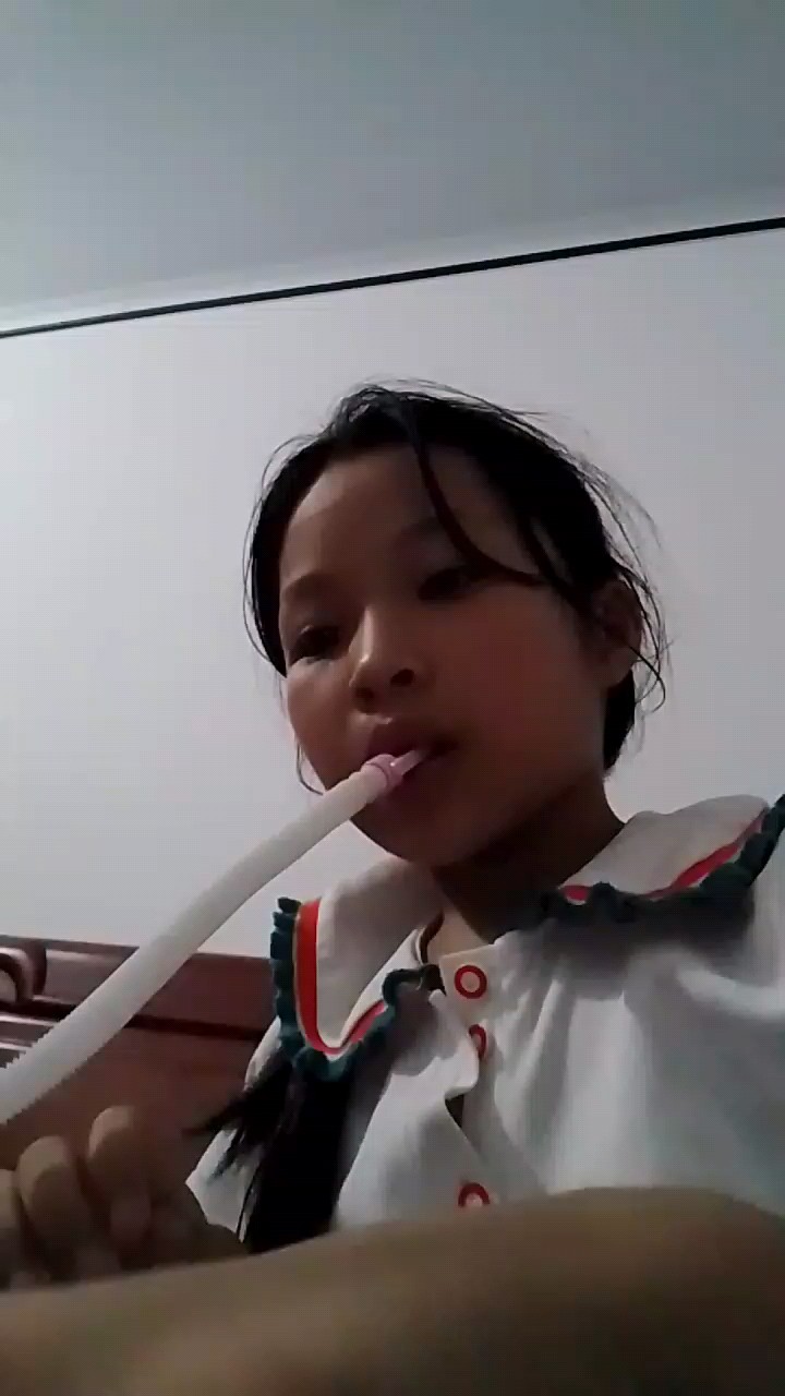 难听勿喷。