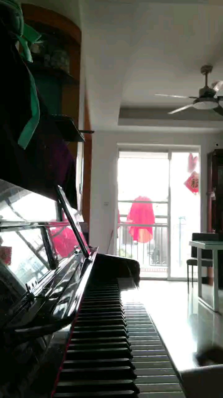 小可爱。