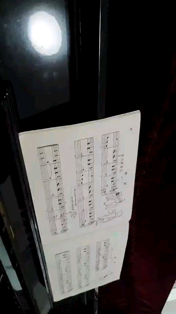 👏🏻👏🏻