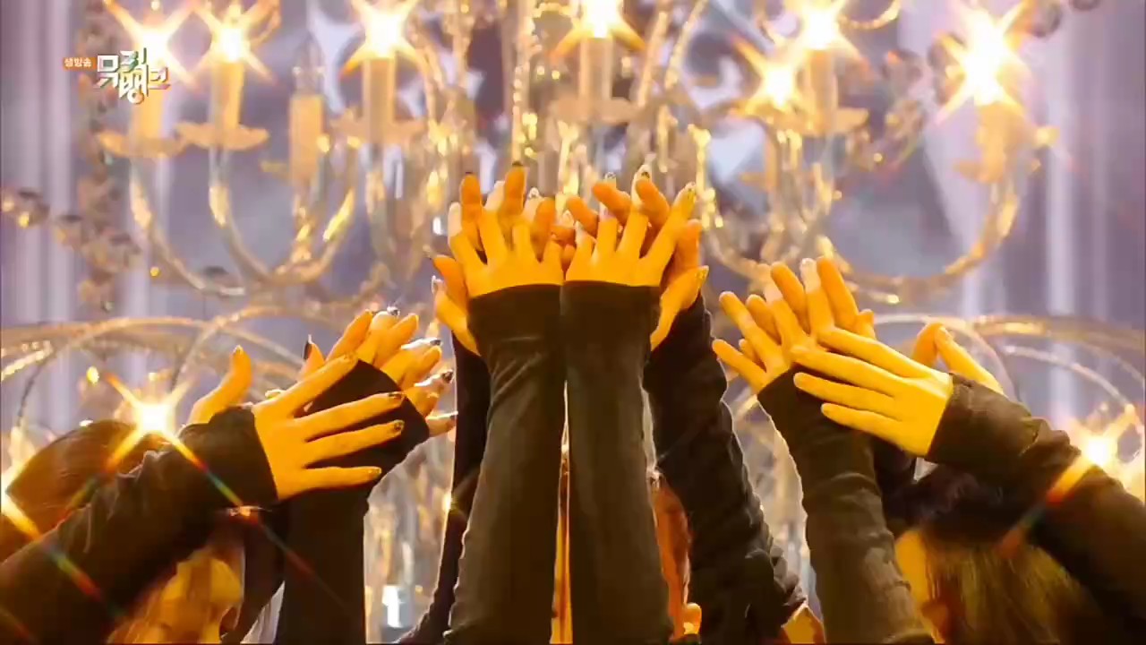 Imaginary Friend-ITZY(审核大大求过审第三遍了)