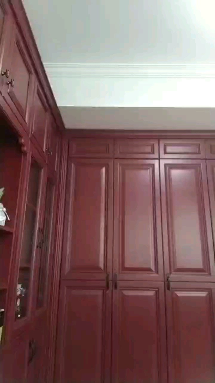 😁