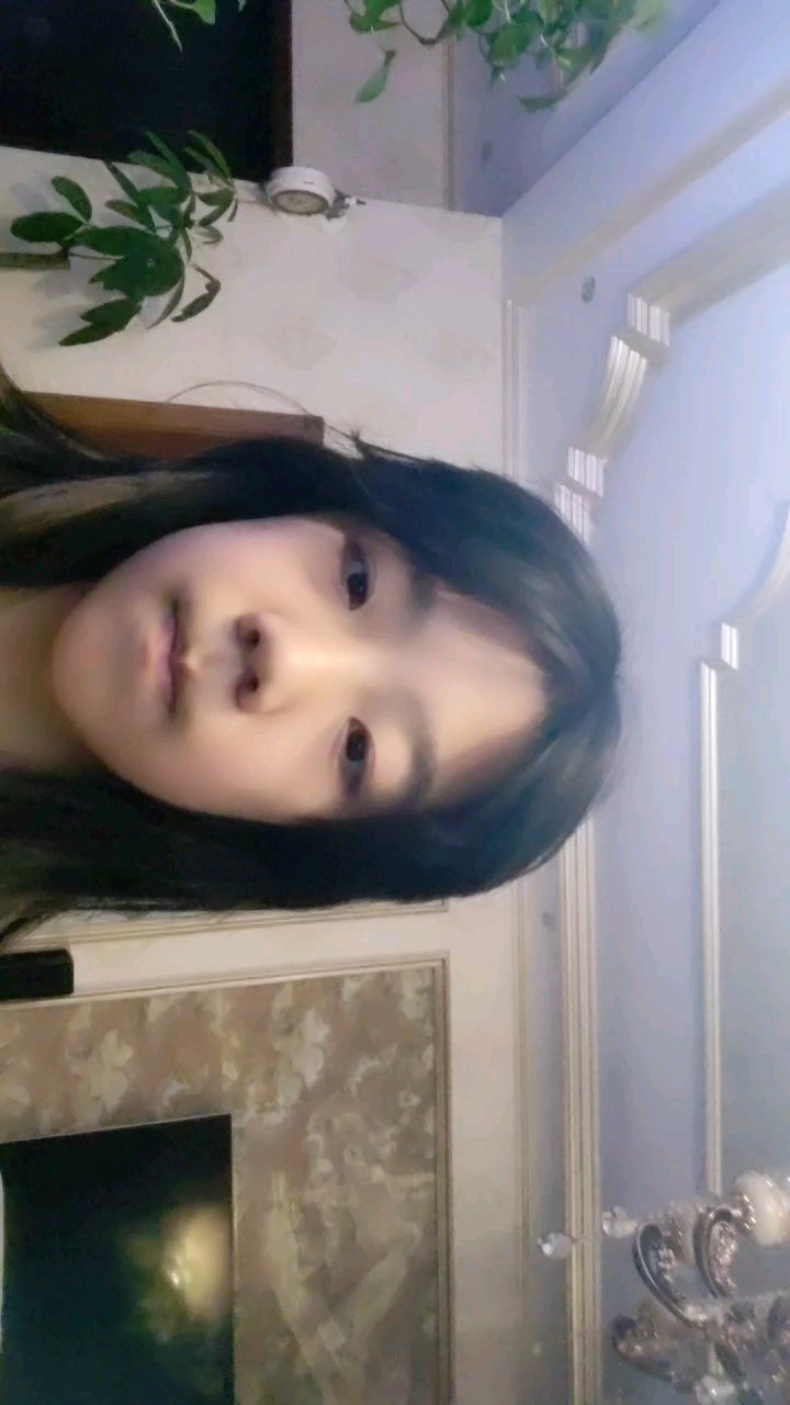 第一次呦