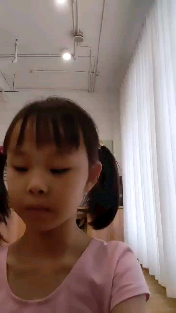 简单了！小星星   来自可爱的小白