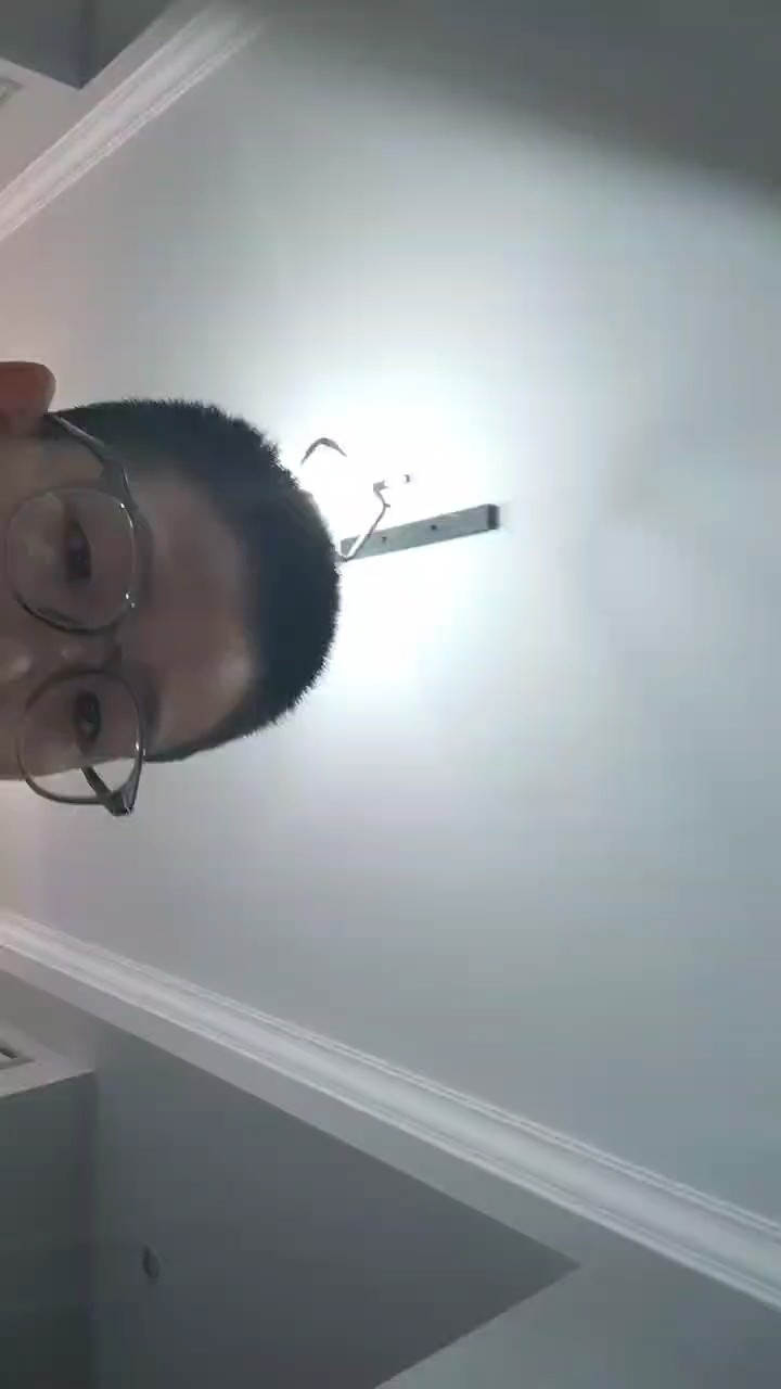 新手路上 请多关照