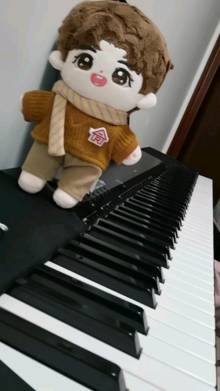 九张机 最喜欢的版本