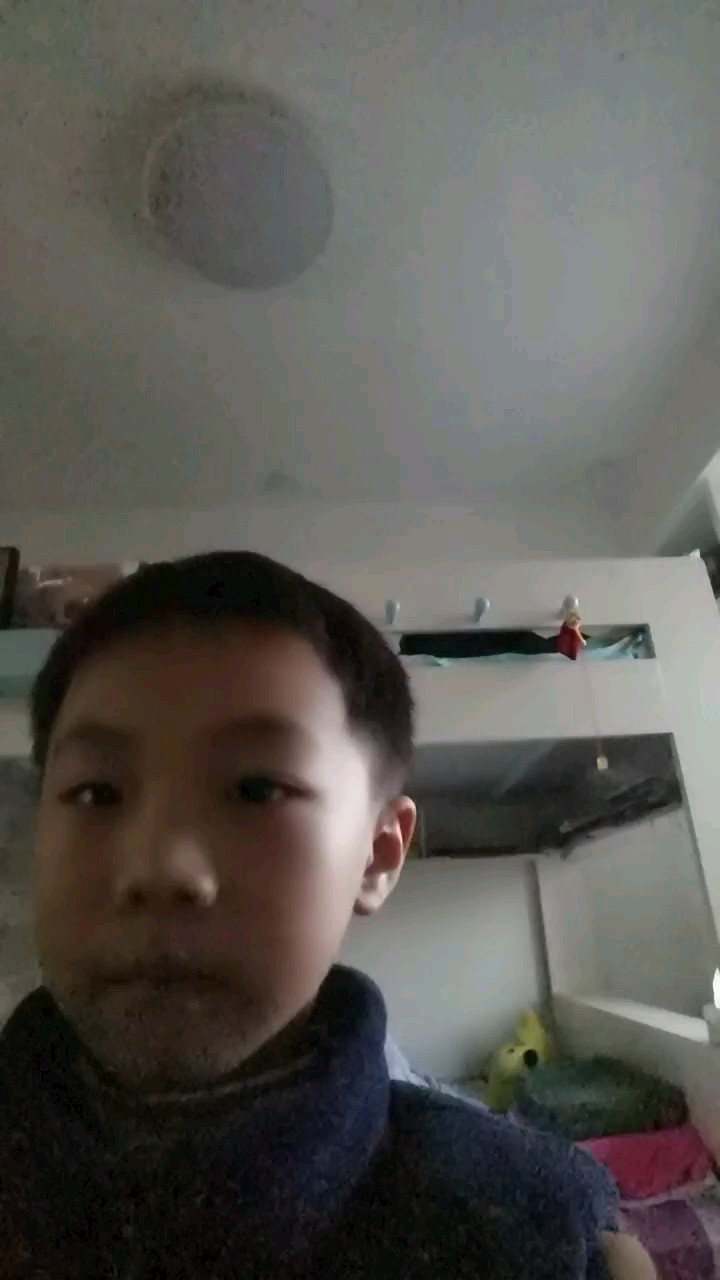 v放一点就发工资图