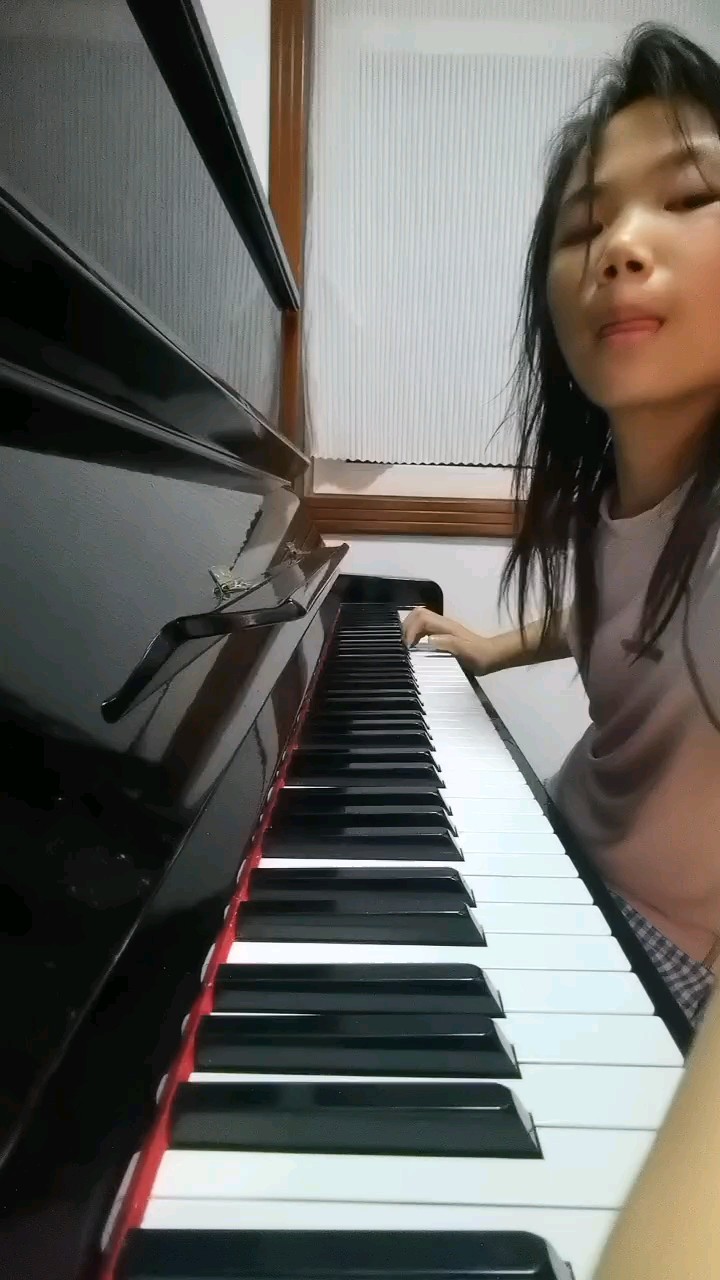 给个赞吧🥺🥺🥺