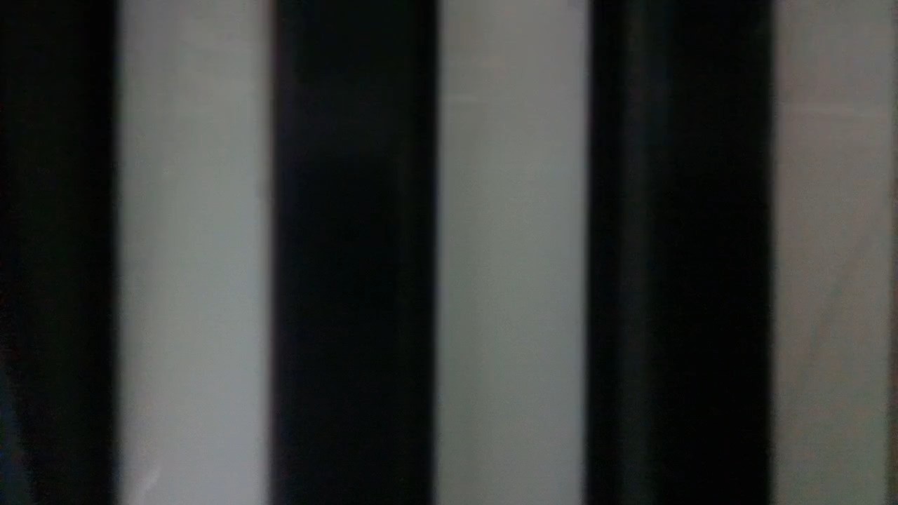 嗯 hi 新来的 念 和大佬同名误怪 审核求过