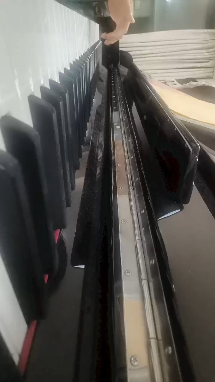 明明我们是原配，为什么会恨海晴天呢...
一人一句:如果xxⅹ是光，那我便是追光者
第一次录视频不好，勿喷 愿大家和好朋友，友谊长存😊✌︎ ॑꒳ ॑✌︎