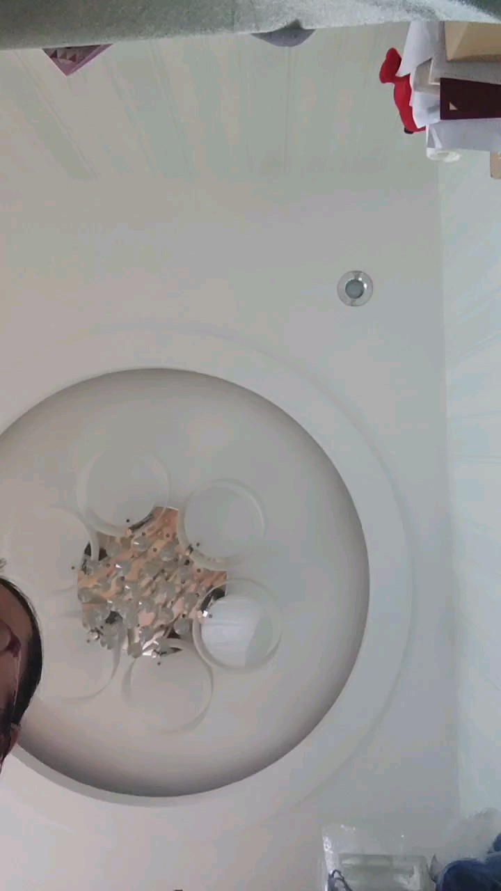 打卡第一天