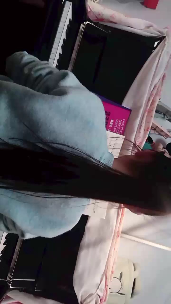 弹的不是很好，家人们轻喷