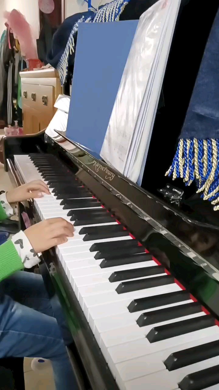 天空之城