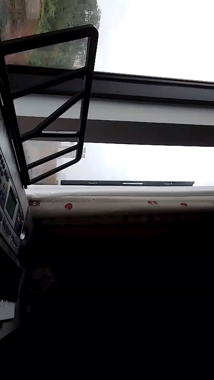 手不好看😅(不喜勿喷)