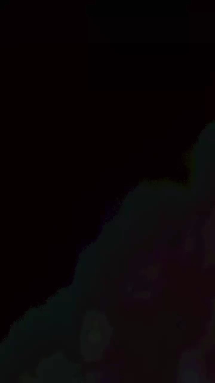 有点乱哈哈，全程黑屏