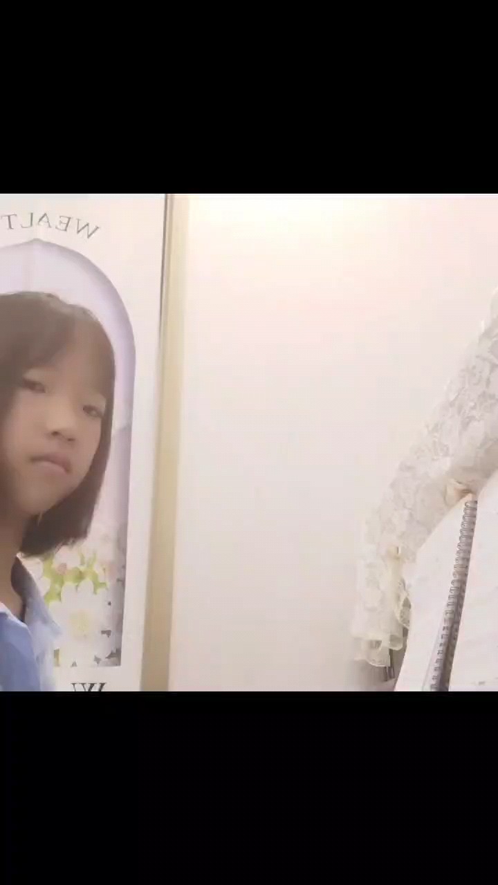 有点卡