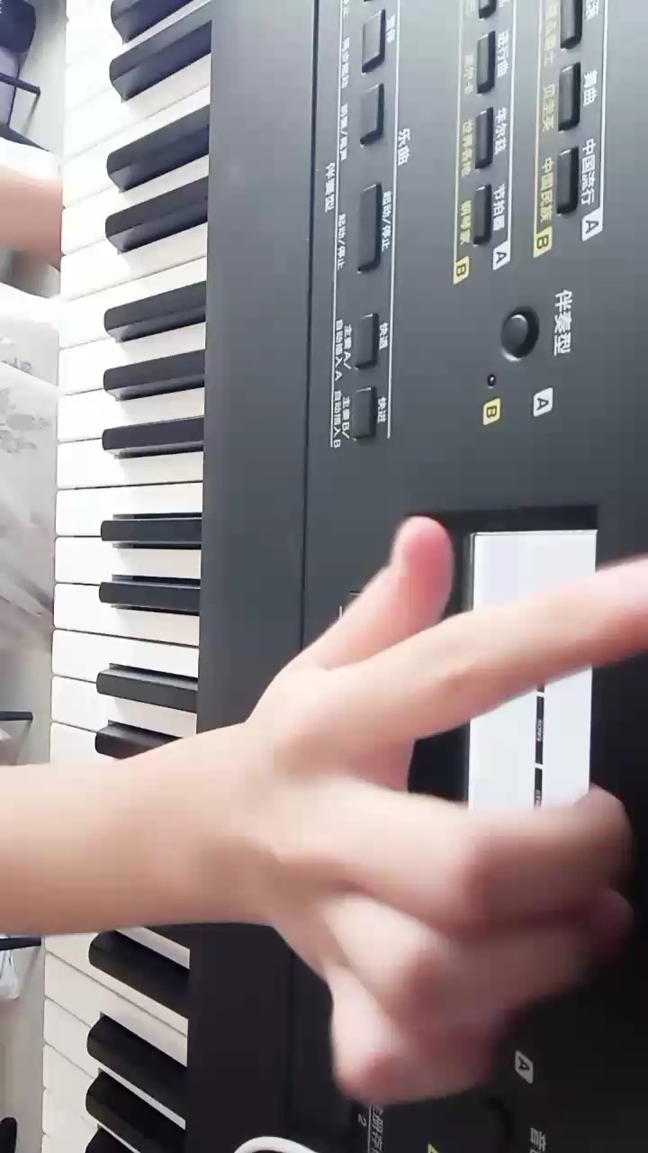 咕咕嘎嘎^O^