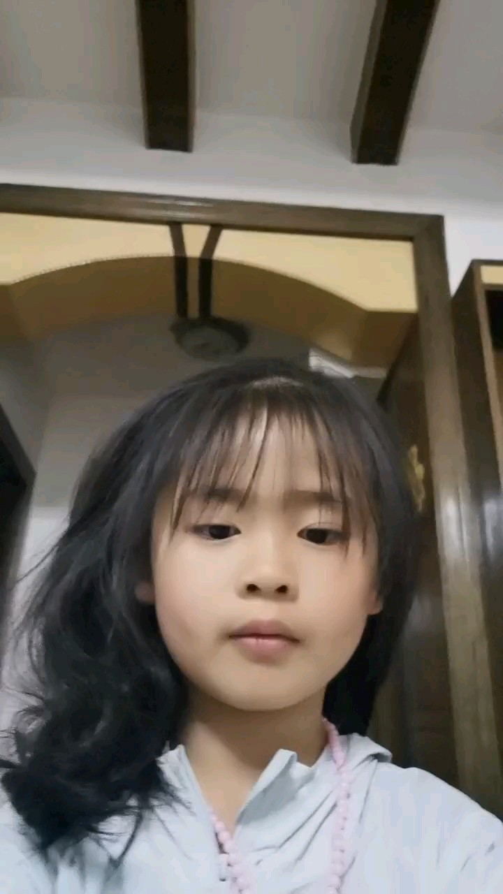 特别的开心