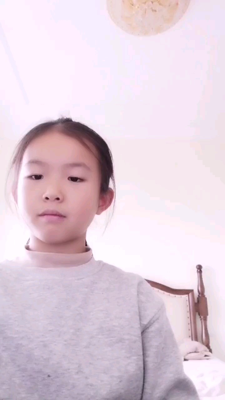 别让爱凋落。
小段。