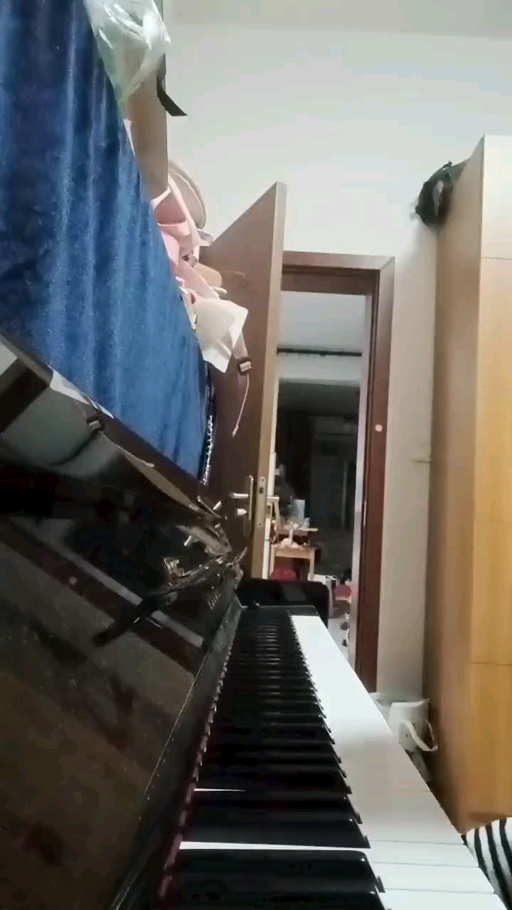 好听