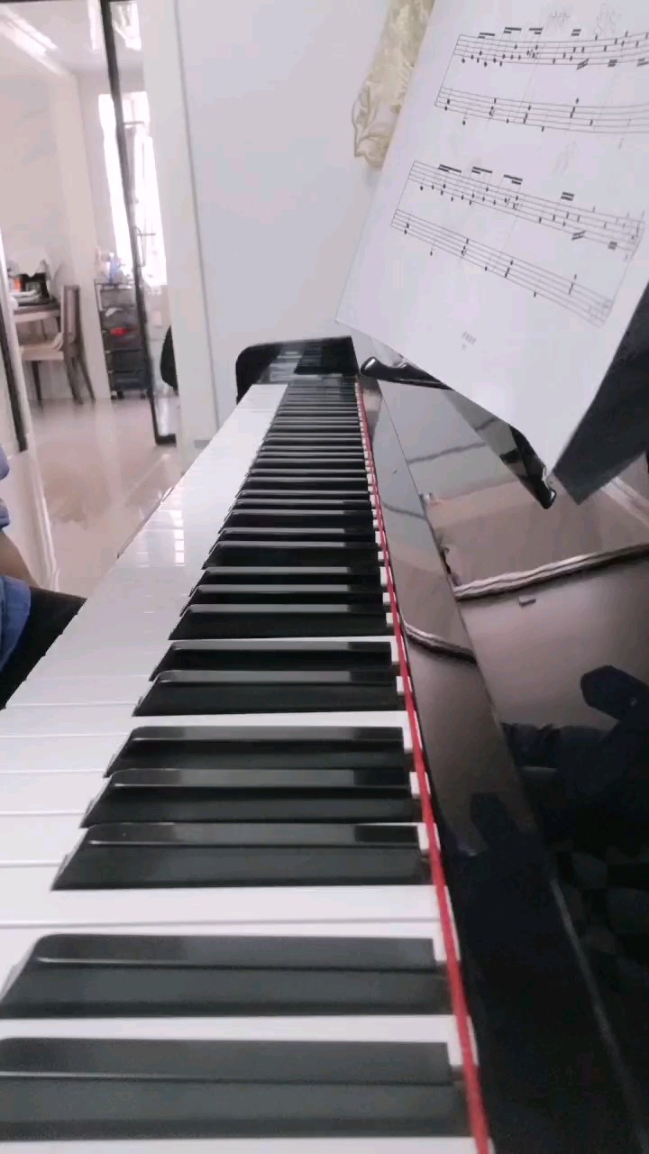 克罗地亚狂想曲