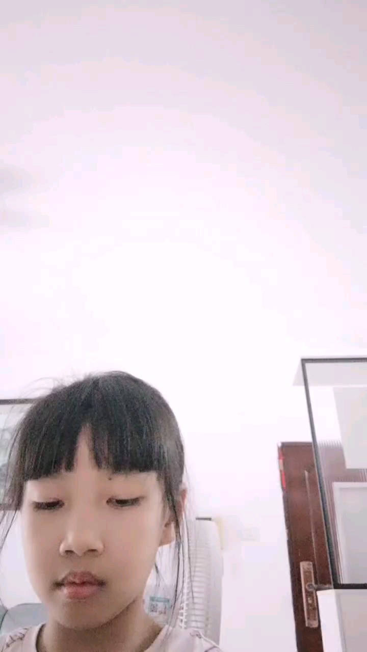 感觉是心目中最简单的一首曲子感觉是心目中最简单的一首曲子