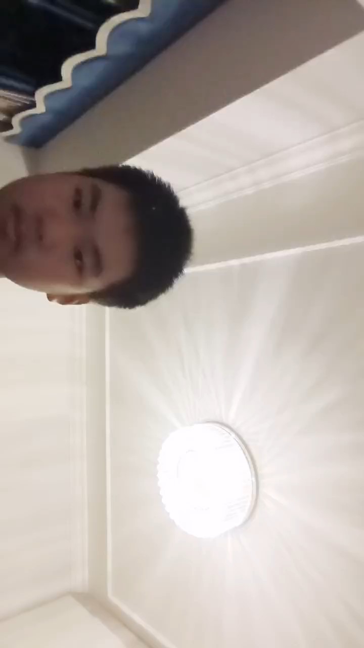 一首曲子是放松的最好源头。