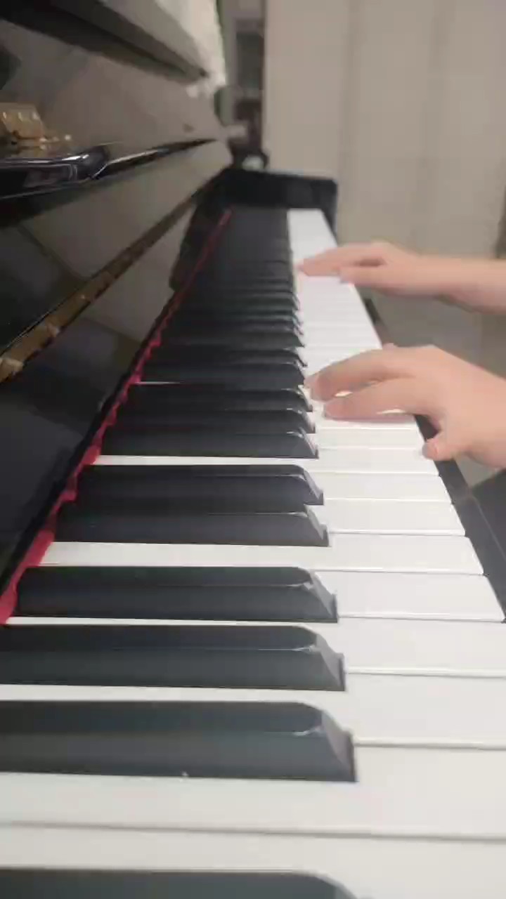 (≧∇≦)ﾉ