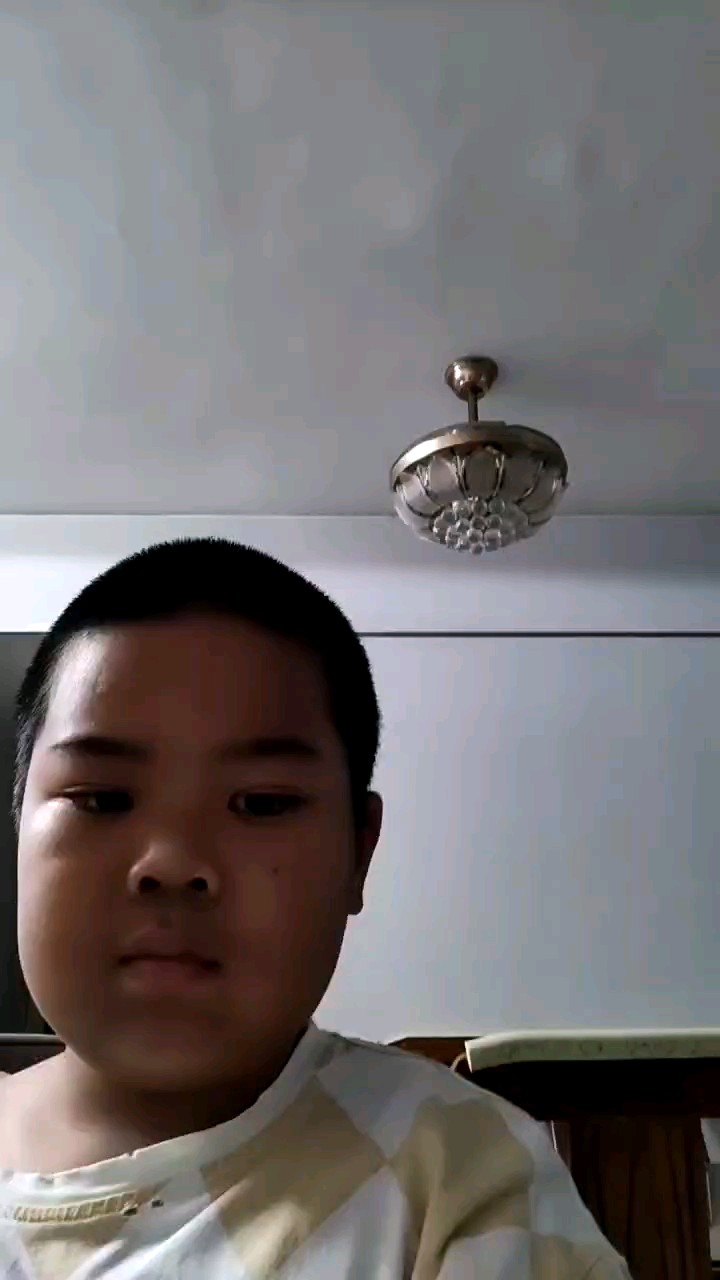 好吃发货