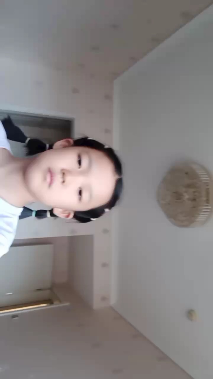 不喜勿喷❗